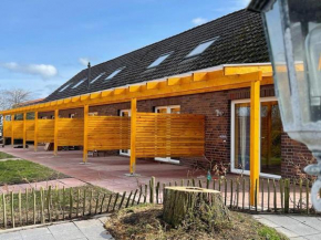 Reit- und Ferienhof Maack